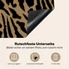 KitchenYeah© Herdabdeckplatte Muster - Design - Produktbild-Vorschau 5
