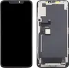 Per Apple iPhone 11 Pro Max Display Full TFT LCD Touch Anteprima dell’immagine prodotto 1