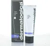 Dermalogica Calm Water Gel 50 ml Produktbild-Vorschau 4