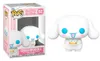 Hello Kitty and Friends - Cinnamoroll 92 - Funko Pop! Vinyl Produktbild-Vorschau 10