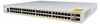 Cisco CAT1000L 52Port fixed managed L2 Switch: - Produktbild-Vorschau 1