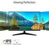 ASUS VY249HF - LED-Monitor - Gaming - 61 cm (24") Produktbild-Vorschau 6