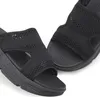 VIVANCE Pantolette Sommerschuh, offener Schuh, Sandale, Produktbild-Vorschau 3