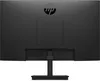 HP/322pv/21,45"/VA/FHD/100Hz/5ms/Black/3R Produktbild-Vorschau 7