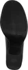 Tamaris Hochfrontpumps Damen 32313233353034 Schwarz 40 EU Produktbild-Vorschau 3