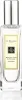 Jo Malone English Pear & Freesia kolínska voda unisex 30 ml Náhľad obrázku produktu 5