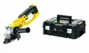 DeWALT DCG412NT - Winkelschleifer - schnurlos - 125 mm - Anteprima dell’immagine prodotto 21