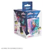 Gamegenic MTG Soft Crate 80 – Spider-Man & Spider-Gwen Productafbeelding-voorbeeld 15