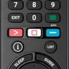 ONE FOR ALL URC4912 - Replacement Remote Control for Sony Productafbeelding-voorbeeld 12