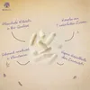 Erdling – kompleks zmiatowca płucnego z NAC + OptiMSM® Podgląd zdjęcia produktu 2