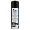 ARLI Sekundenkleber 50g mit Aktivator 200ml Universal Produktbild-Vorschau 7