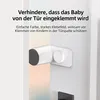 6 Stück Türklemmenschutz, Türstopper Kinder, mit 180° Produktbild-Vorschau 4