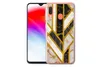 MuchoWow® Handyhülle Schutzhülle Hülle für Samsung Galaxy Produktbild-Vorschau 2