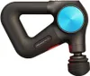Therabody Theragun PRO Plus – Profesjonalny masażer dla Podgląd zdjęcia produktu 7