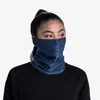 BUFF Thermonet GRIGIO GRIGIO - Anteprima dell’immagine prodotto 6