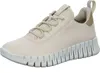 Ecco Gruuv  Sneakers Laag - Beige - Maat 37 Produktbild-Vorschau 39