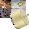Lochöffner,Marmoröffner,Lochsäge,Bohrer-Lochsäge,Fliesen-Loc Produktbild-Vorschau 5