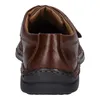 Josef Seibel Halbschuhe EUR 46 Produktbild-Vorschau 9