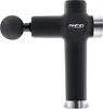 Pistolet do masażu ciała 8 nakładek NS-501 Neo-sport czarny Náhľad obrázku produktu 2