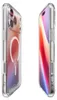Spigen Ultra Hybrid (MagFit), Cover, Apple, iPhone 17 Pro, Produktbild-Vorschau 3