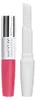 Maybelline New York Superstay 24 2-Step Liquid Lispstick Anteprima dell’immagine prodotto 8