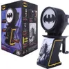 Exquisite Gaming - Batman 20cm Klips na Kabel Ikon z DC Produktbild-Vorschau 13