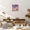 Bild auf Leinwand - Leinwandbild - Graffiti modern - Produktbild-Vorschau 7