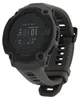 Garmin Instinct E - 45 mm - schwarzes faserverstärktes Produktbild-Vorschau 17