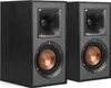 Klipsch R-41M, Podlaha, Trojnožka, 50 W, 200 W, 8 ohm, 90 Náhled obrázku produktu 1