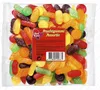Guma owocowa Red Band Assortie kolorowa angielska guma Podgląd zdjęcia produktu 4
