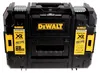 DeWalt DCS356NT-XJ DeWalt DCS356NT-XJ Akku-Multitool, 18V Vista previa de la imagen del producto 3
