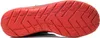 Sicherheitshalbschuh ANDERSON Craft Low S3 HI, Gr. 45 Produktbild-Vorschau 6