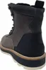 PME Legend Ribcargo Schnürstiefel Grau Produktbild-Vorschau 4