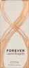 Laura Biagiotti Forever, Frauen, 100 ml, Apfel, Bergamotte, Produktbild-Vorschau 14