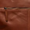 The Chesterfield Brand echt Leder Damen Shopper Handtasche Produktbild-Vorschau 5