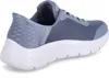 SKECHERS SLIP-INS  GO WALK FLEX Blau Produktbild-Vorschau 26