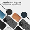 Custodia imoshion Rugged Hybrid Carbon con MagSafe per Anteprima dell’immagine prodotto 10