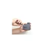 Brodit Passive holder with tilt swivel Voir les images du produit 7