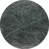 Lana Grossa Setasuri 018 Anthrazit 25g Produktbild-Vorschau 3
