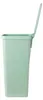 Brabantia StepUp Cestino a pedale 800108 40L verde giada Anteprima dell’immagine prodotto 23