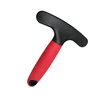 Ferplast Brosse Pour Chiens Gro 5850 Voir les images du produit 3