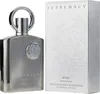 Afnan Supremacy Pour Homme Eau de Parfum für Herren 100 ml Produktbild-Vorschau 14