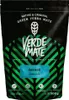 Verde Mate Verde Terere 0,5 kg Anteprima dell’immagine prodotto 6