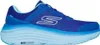 Skechers Max Cushioning Endeavour Couleur Bleu Voir les images du produit 21