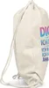Digga ich bin 15 ich weiss alles ich kann alles ähm Mama Produktbild-Vorschau 4