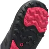 scarpe Xero Shoes Mesa Trail Ii MEWAPRPW Anteprima dell’immagine prodotto 11