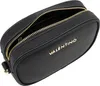 Valentino Shoulder Bag VBS7UE01G in BLACK color size Talla Anteprima dell’immagine prodotto 47