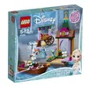 LEGO® Disney Elsas Abenteuer auf dem Markt 41155 Produktbild-Vorschau 1