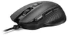 Sharkoon 4044951040254 Sharkoon Maus Shark Force 3  Optisch Anteprima dell’immagine prodotto 6