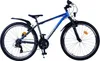 Volare XC Race Kinderfahrrad - 26 Zoll - 21 Gänge - Produktbild-Vorschau 1